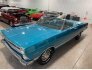 1967 Ford Fairlane for sale 101683765