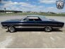 1967 Ford Fairlane for sale 101688002