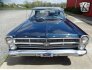 1967 Ford Fairlane for sale 101688002