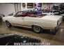 1967 Ford Fairlane for sale 101690990