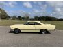 1967 Ford Fairlane for sale 101712422