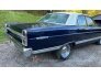 1967 Ford Fairlane for sale 101743032