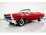 1967 Ford Fairlane for sale 101753568
