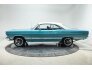 1967 Ford Fairlane for sale 101769063