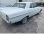 1967 Ford Fairlane for sale 101771578