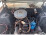 1967 Ford Fairlane for sale 101771578