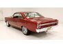 1967 Ford Fairlane for sale 101788142