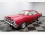 1967 Ford Fairlane for sale 101797546