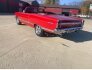 1967 Ford Fairlane for sale 101810268