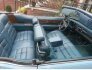 1967 Ford Fairlane for sale 101823994