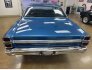 1967 Ford Fairlane for sale 101844828