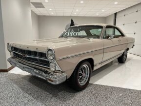 1967 Ford Fairlane for sale 101871924