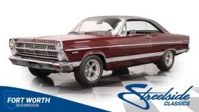 1967 Ford Fairlane for sale 101992538