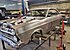 1967 Ford Fairlane for sale 101247971