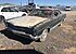 1967 Ford Galaxie for sale 101087843