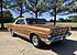 1967 Ford Galaxie for sale 101392692