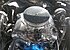 1967 Ford Galaxie for sale 101242083