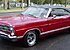 1967 Ford Galaxie for sale 101300952