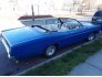 1967 Ford Galaxie for sale 101529071