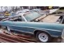 1967 Ford Galaxie for sale 101584789