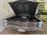 1967 Ford Galaxie for sale 101748127