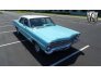 1967 Ford Galaxie for sale 101752048