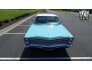 1967 Ford Galaxie for sale 101752048