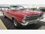 1967 Ford Galaxie for sale 101800170