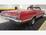 1967 Ford Galaxie for sale 101800170