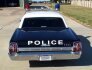 1967 Ford Galaxie for sale 101815375