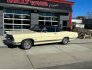 1967 Ford Galaxie for sale 101822509