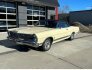 1967 Ford Galaxie for sale 101822509