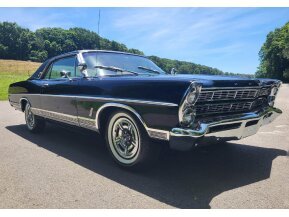 1967 Ford LTD for sale 101753815