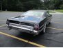1967 Ford LTD for sale 101790415