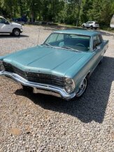 1967 Ford LTD for sale 101912998