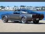Thumbnail Photo 6 for 1967 Ford Mustang Fastback