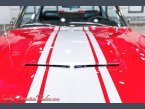 Thumbnail Photo 6 for 1967 Ford Mustang Shelby GT500