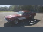 Thumbnail Photo 1 for 1967 Ford Mustang Coupe