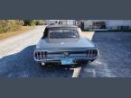 Thumbnail Photo 5 for 1967 Ford Mustang