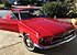 1967 Ford Mustang Coupe for sale 101069246