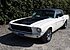 1967 Ford Mustang Coupe for sale 101116008
