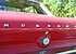 1967 Ford Mustang Coupe for sale 101170148