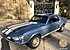 1967 Ford Mustang Shelby GT350 for sale 101175873
