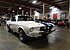1967 Ford Mustang Shelby GT500 for sale 101178813