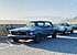 1967 Ford Mustang Coupe for sale 101184951