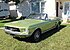 1967 Ford Mustang Convertible for sale 101189204