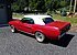 1967 Ford Mustang Convertible for sale 101194816