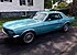 1967 Ford Mustang Coupe for sale 101208798