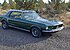 1967 Ford Mustang for sale 101218644