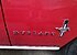 1967 Ford Mustang Coupe for sale 101235075
